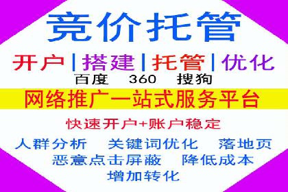 百度SEO推广技巧案例分析